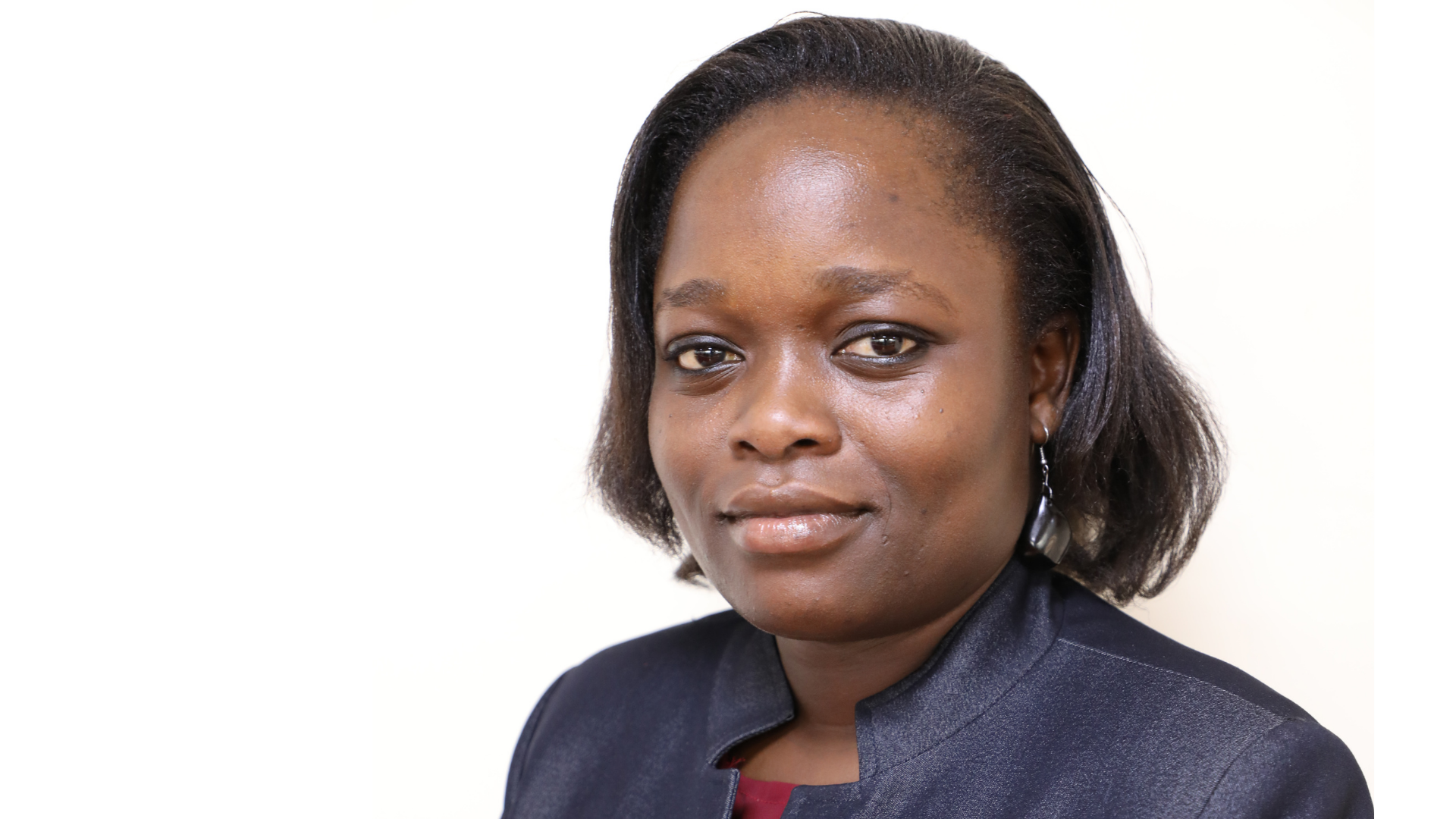 Appointment of Director Public Education and Advocacy