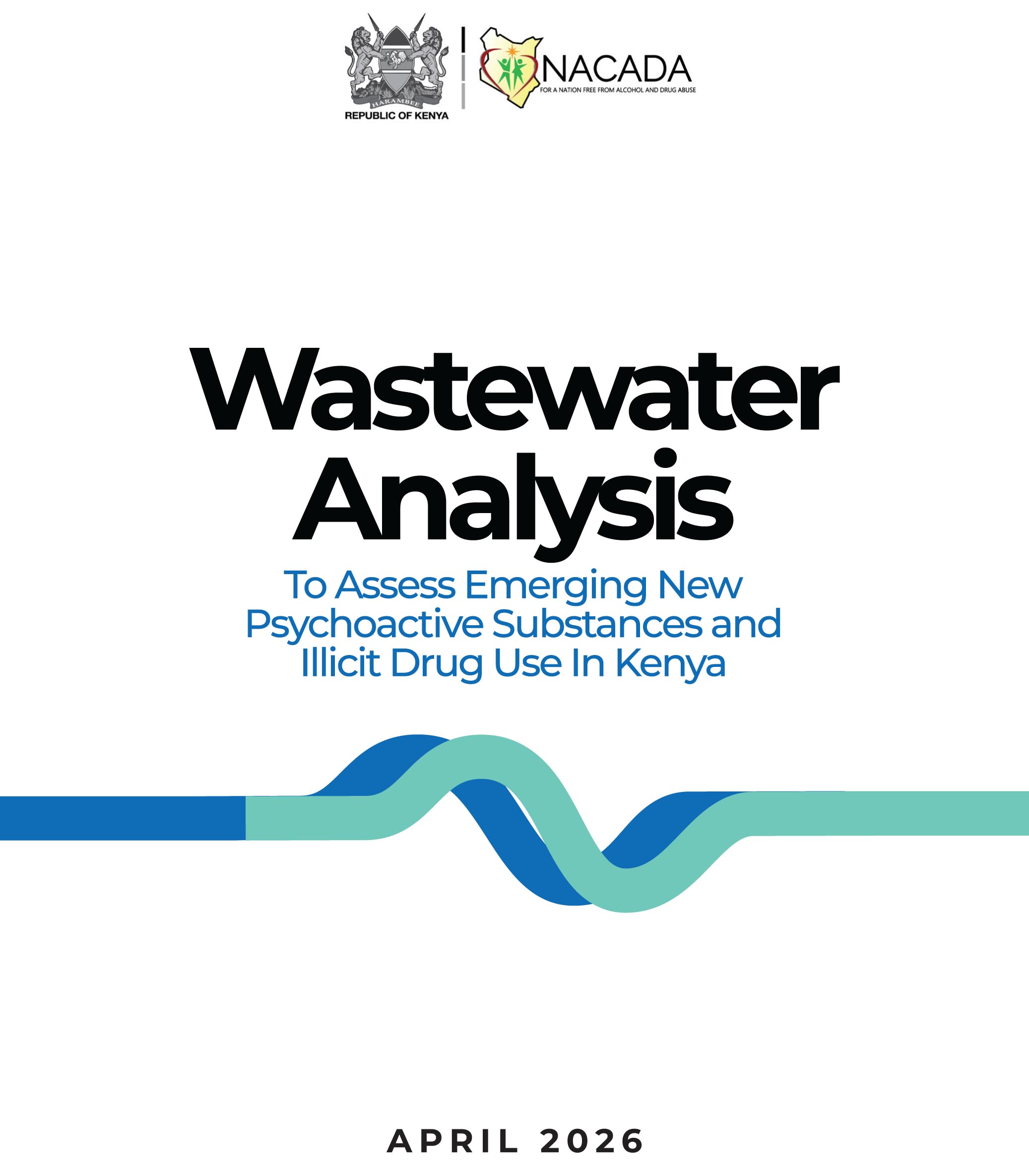 Wastewater Report