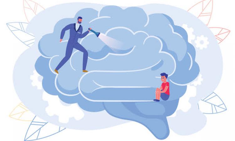 Image Source https://www.psychmechanics.com/