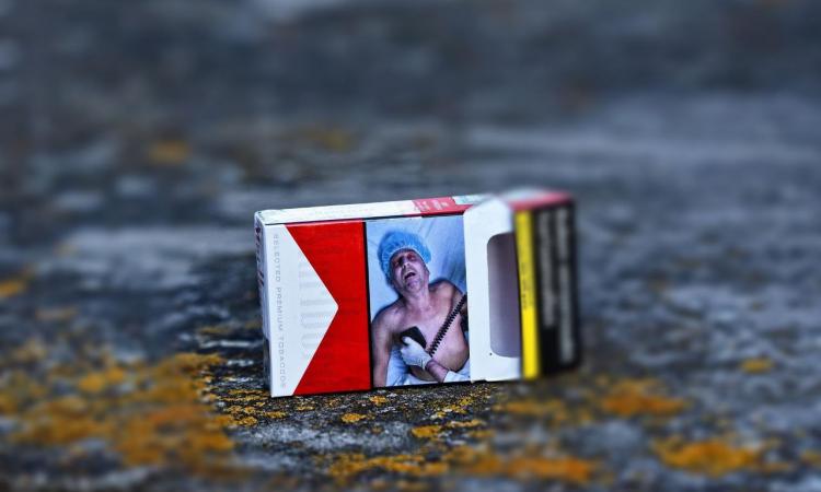 Image by Mabel Amber, who will one day from Pixabay