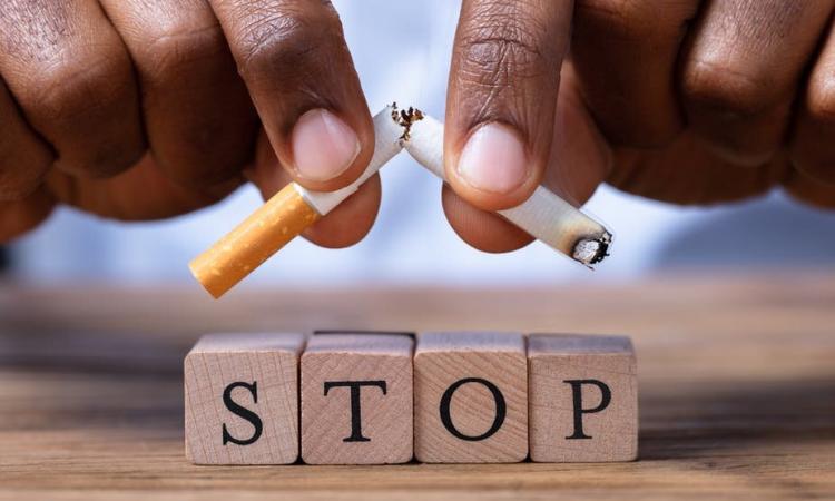 Image Source https://medicalxpress.com/news/2021-10-african-countries-tobacco.html