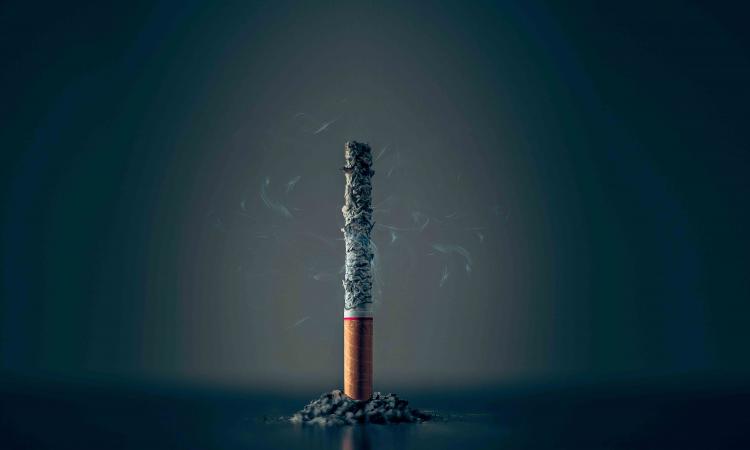 Photo by <a href="https://unsplash.com/ja/@matmacq?utm_source=unsplash&utm_medium=referral&utm_content=creditCopyText">Mathew MacQuarrie</a> on <a href="https://unsplash.com/s/photos/women-smoking?utm_source=unsplash&utm_medium=referral&utm_content=creditCopyText">Unsplash</a>   